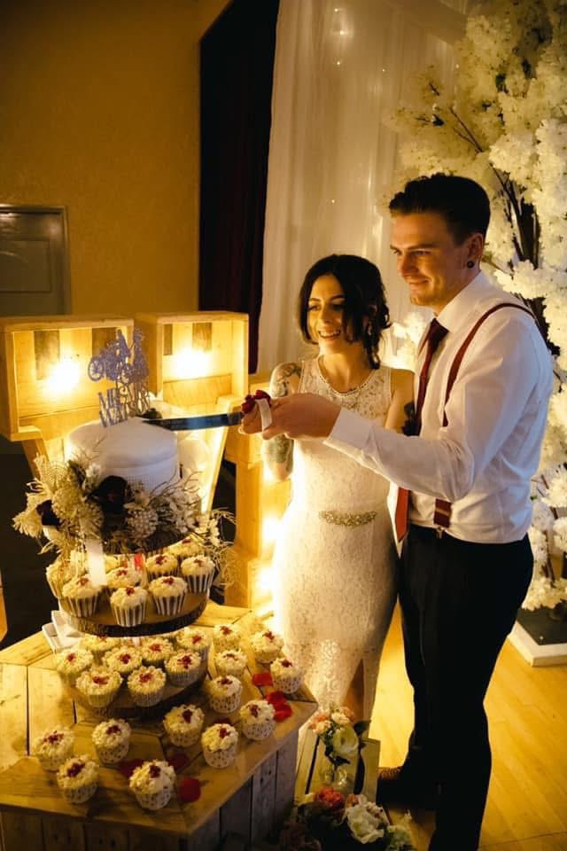 Wedding planning showcase 2