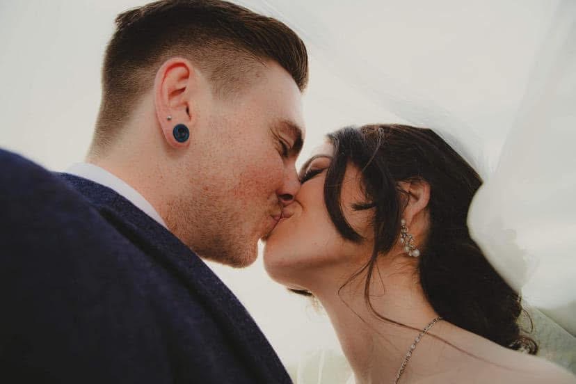 Wedding planning showcase 4