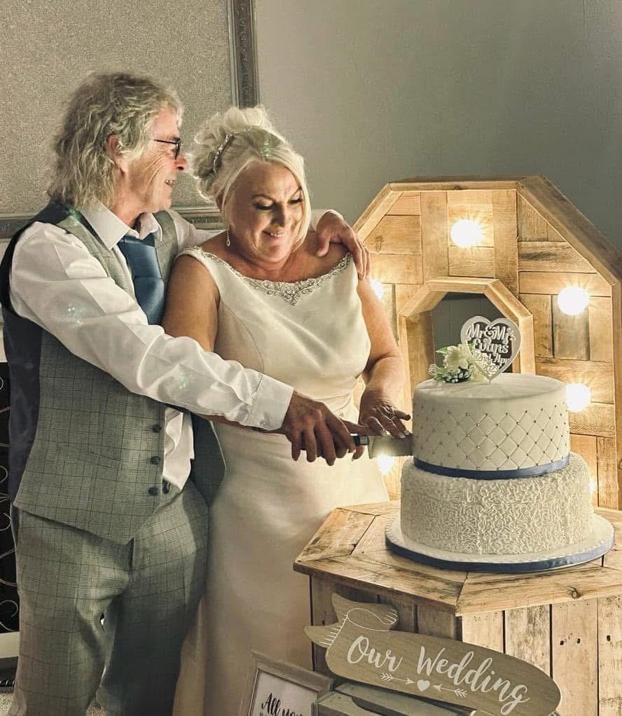 Wedding planning showcase 6