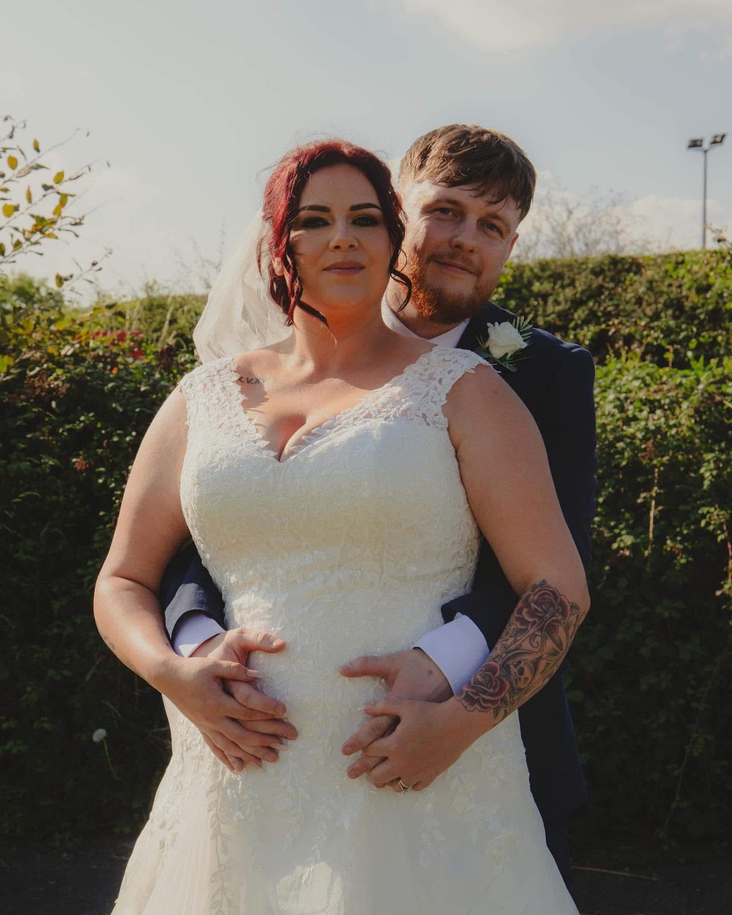 Wedding planning showcase 8