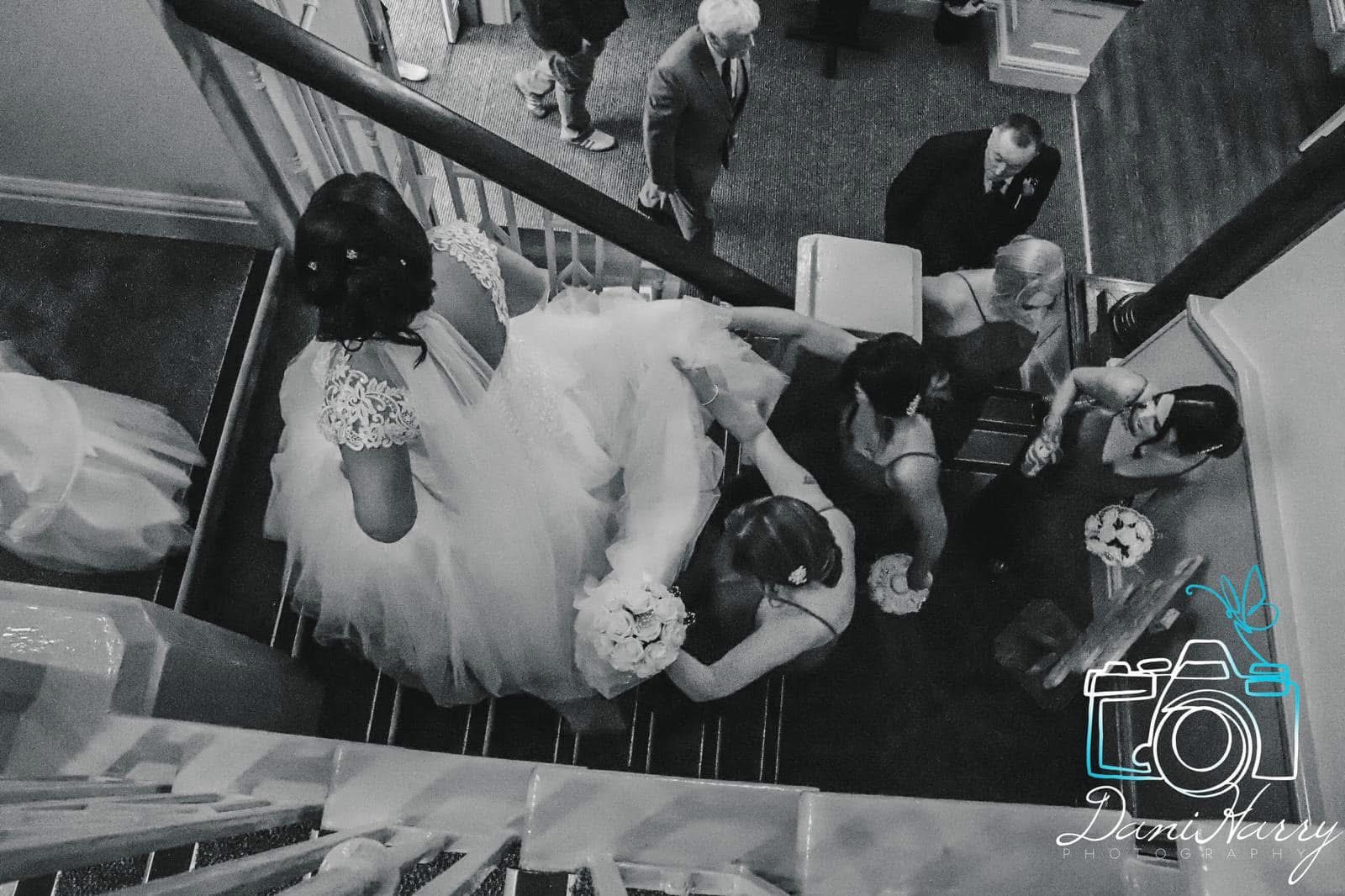 Wedding planning showcase 9